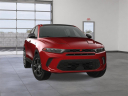 Thumbnail image of 2024 Dodge Hornet at LaFontaine Chrysler Dodge Jeep Ram of Walled Lake