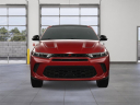 Thumbnail image of 2024 Dodge Hornet at LaFontaine Chrysler Dodge Jeep Ram of Walled Lake