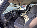 Thumbnail image of 2007 Chevrolet Silverado 2500HD Classic at APEX Auto Exchange Llc