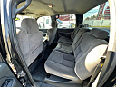 Thumbnail image of 2007 Chevrolet Silverado 2500HD Classic at APEX Auto Exchange Llc