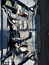 Thumbnail image of 2007 Chevrolet Silverado 2500HD Classic at APEX Auto Exchange Llc
