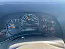 Thumbnail image of 2007 Chevrolet Silverado 2500HD Classic at APEX Auto Exchange Llc