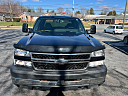 Thumbnail image of 2007 Chevrolet Silverado 2500HD Classic at APEX Auto Exchange Llc