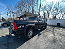 Thumbnail image of 2007 Chevrolet Silverado 2500HD Classic at APEX Auto Exchange Llc