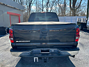 Thumbnail image of 2007 Chevrolet Silverado 2500HD Classic at APEX Auto Exchange Llc