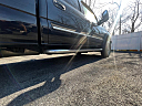 Thumbnail image of 2007 Chevrolet Silverado 2500HD Classic at APEX Auto Exchange Llc