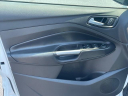 2019 Ford Escape SE at Vic Koenig Chevrolet