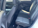 Thumbnail image of 2019 Ford Escape at Vic Koenig Chevrolet