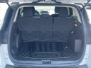 Thumbnail image of 2019 Ford Escape at Vic Koenig Chevrolet