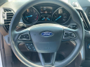 Thumbnail image of 2019 Ford Escape at Vic Koenig Chevrolet