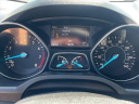Thumbnail image of 2019 Ford Escape at Vic Koenig Chevrolet