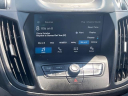Thumbnail image of 2019 Ford Escape at Vic Koenig Chevrolet