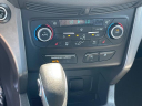 Thumbnail image of 2019 Ford Escape at Vic Koenig Chevrolet