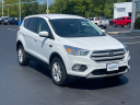 Thumbnail image of 2019 Ford Escape at Vic Koenig Chevrolet