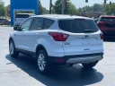 Thumbnail image of 2019 Ford Escape at Vic Koenig Chevrolet