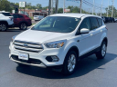 Thumbnail image of 2019 Ford Escape at Vic Koenig Chevrolet