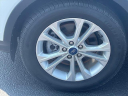 Thumbnail image of 2019 Ford Escape at Vic Koenig Chevrolet