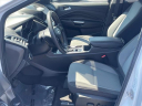 Thumbnail image of 2019 Ford Escape at Vic Koenig Chevrolet