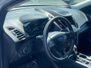 Thumbnail image of 2019 Ford Escape at Vic Koenig Chevrolet