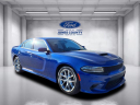 Thumbnail image of 2022 Dodge Charger at Ford Of Jones County