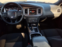 Thumbnail image of 2022 Dodge Charger at Ford Of Jones County