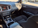 2022 Dodge Charger GT at Ford Of Jones County