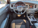 Thumbnail image of 2022 Dodge Charger at Ford Of Jones County