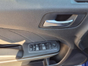 Thumbnail image of 2022 Dodge Charger at Ford Of Jones County