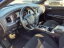 Thumbnail image of 2022 Dodge Charger at Ford Of Jones County