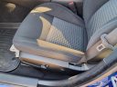 Thumbnail image of 2022 Dodge Charger at Ford Of Jones County