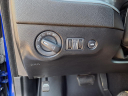 Thumbnail image of 2022 Dodge Charger at Ford Of Jones County