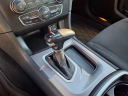Thumbnail image of 2022 Dodge Charger at Ford Of Jones County
