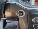 Thumbnail image of 2022 Dodge Charger at Ford Of Jones County