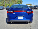 Thumbnail image of 2022 Dodge Charger at Ford Of Jones County