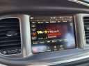 Thumbnail image of 2022 Dodge Charger at Ford Of Jones County