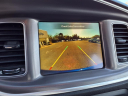 Thumbnail image of 2022 Dodge Charger at Ford Of Jones County