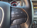 Thumbnail image of 2022 Dodge Charger at Ford Of Jones County
