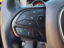 Thumbnail image of 2022 Dodge Charger at Ford Of Jones County