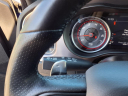 Thumbnail image of 2022 Dodge Charger at Ford Of Jones County