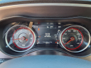Thumbnail image of 2022 Dodge Charger at Ford Of Jones County