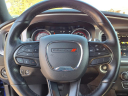 Thumbnail image of 2022 Dodge Charger at Ford Of Jones County