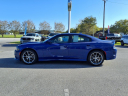 Thumbnail image of 2022 Dodge Charger at Ford Of Jones County