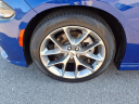 Thumbnail image of 2022 Dodge Charger at Ford Of Jones County