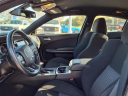 Thumbnail image of 2022 Dodge Charger at Ford Of Jones County