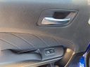 Thumbnail image of 2022 Dodge Charger at Ford Of Jones County