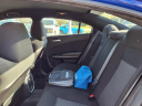 Thumbnail image of 2022 Dodge Charger at Ford Of Jones County