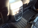 Thumbnail image of 2022 Dodge Charger at Ford Of Jones County