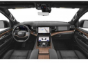 Thumbnail image of 2025 Jeep Grand Wagoneer at StephenWadeChryslerJeepDodge NEW
