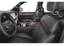 Thumbnail image of 2025 Jeep Grand Wagoneer at StephenWadeChryslerJeepDodge NEW