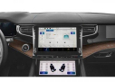 Thumbnail image of 2025 Jeep Grand Wagoneer at StephenWadeChryslerJeepDodge NEW